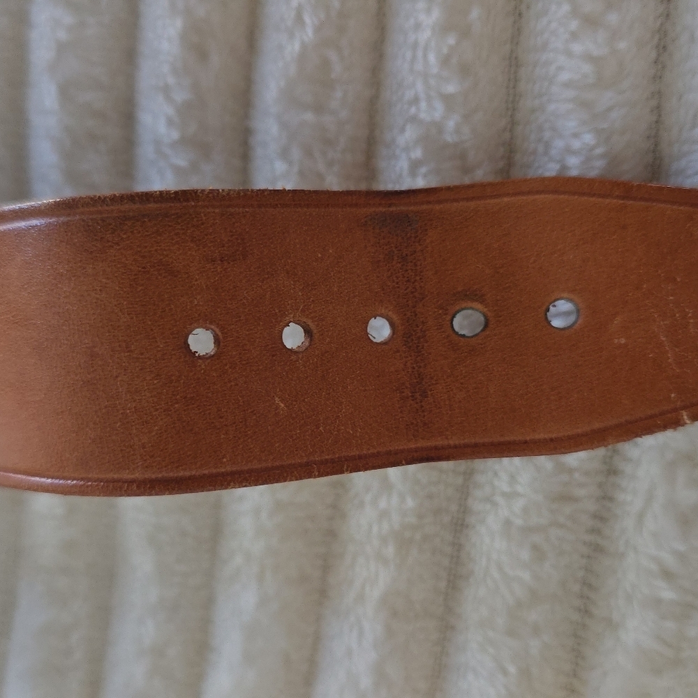 Louis Vuitton Poignet Bag/Tag Bracelet Bundle Of 2 - Picture 12 of 15